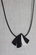 Collier K sail4 sw1
